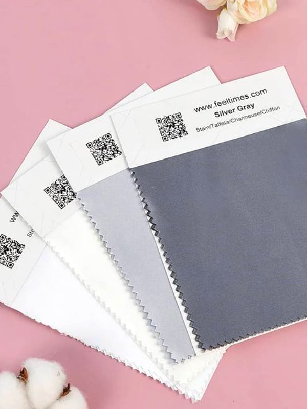 fabricSwatch