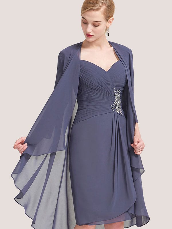 wrapShawls