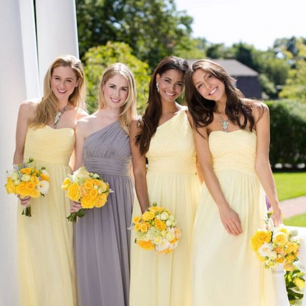 allYellows