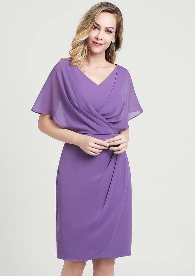 tank shift dress Tera Mesh – You've Been Framed 60035 (Black + Silver) robe de mariee 100% cotton — soft Size:12Y