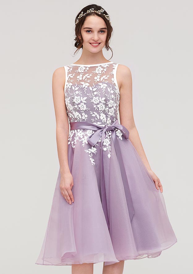 organza bridesmaid dresses Buy Organza Bridesmaid Dresses