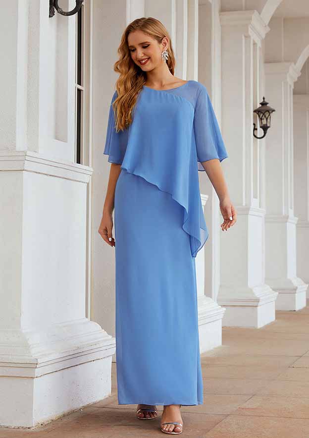 floor length petite mother of the bride dresses Petite Mother of the Bride Dresses in Nashville