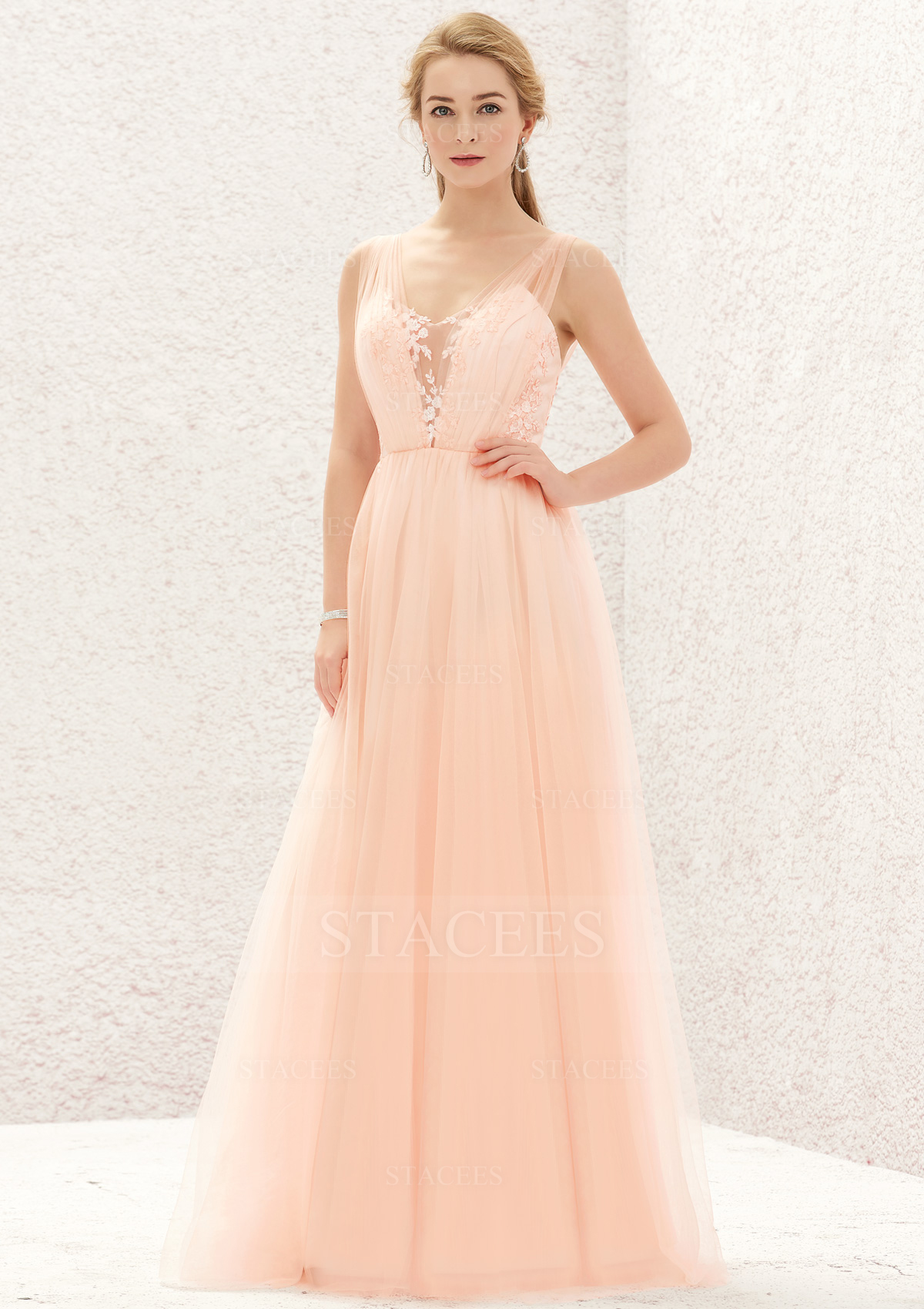 sequin rose gold bridesmaid dresses Metallic Dress Wedding Guest with Sleeves US12 / Same as Picture Joelle Short Sleeves Embellishments handmade oxford dress shoes Sizes:7