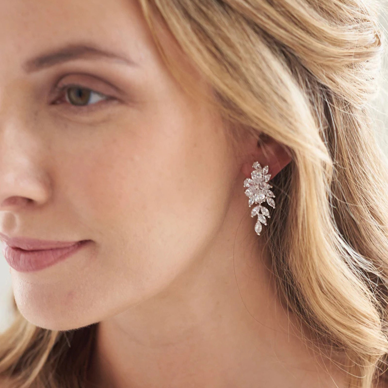 Boho Vintage Women's Earrings