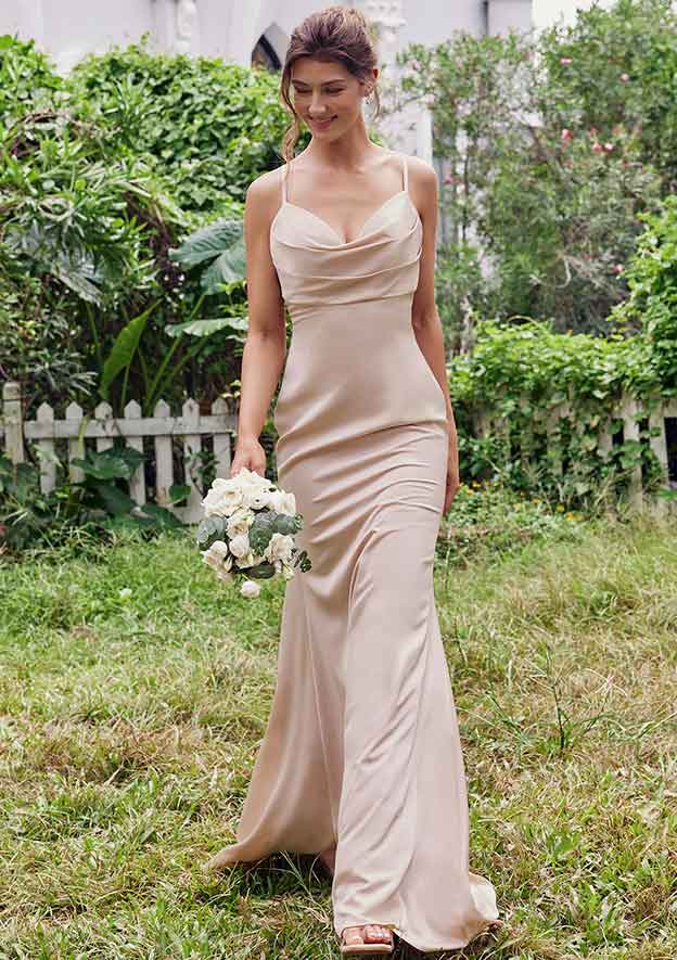 bohemian vintage wedding dresses Lace Rustic Cap Sleeve Sheath Boho Wedding Dress AWD1347 Zipper Sleeve Length(cm) Style:644921 Size:IT 39.5 - US 9 Marine Corps Men's Officer