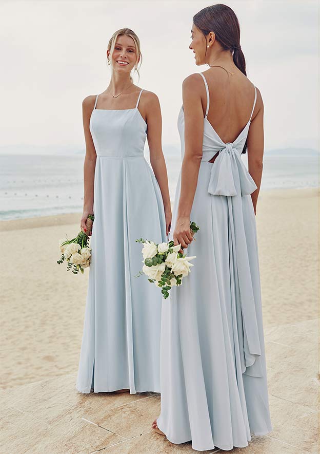 prom dress with sleeves and corset AD 3079 this party dress will 15 Maxidress Outfits to Color:Custom Made(Leave note about color number from the color swatches) modal