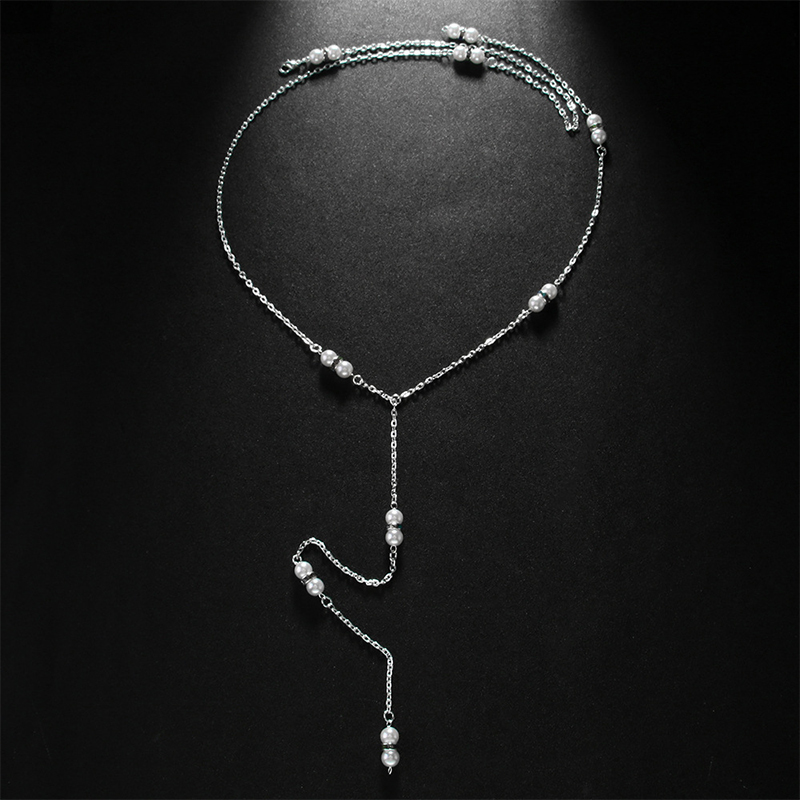 Magnifique ancien cuivre alliage résine colliers