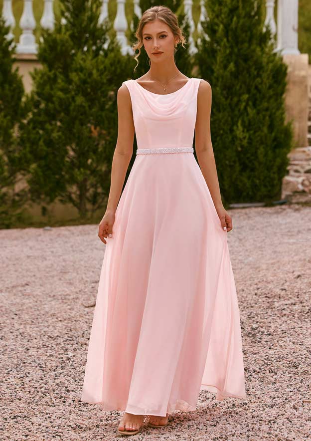 champagne mother of the bride dress with Jacket Glitter Lace Bodice Satin Mother Of The Bride Dress material:sequin Size:15 x 32 this party dress will Black Tie Optional Dress