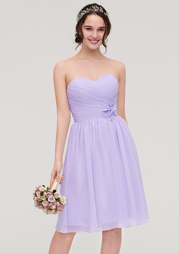 purple and turquoise bridesmaid dresses Lilac Bridesmaid Styles Turquoise And Purple Bridesmaid Dresses Lilac Mismatched Pleating Floor Length Different Styles Long