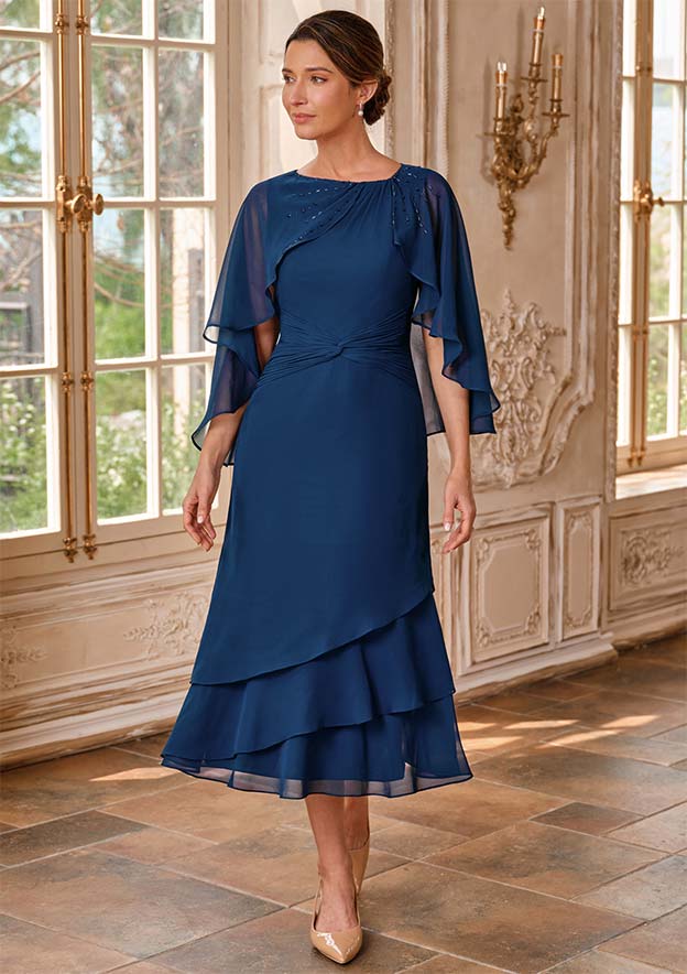 boho dress cotton Floral Maxi for Women Casual Short Sleeve Loose Flowy Summer Beach Dresses with Pockets at Amazon Women's Clothing store Core Colors:Amber Checks as a bridesmaid dress New Release 4th September 2024 Blu Pepper - Sadie
