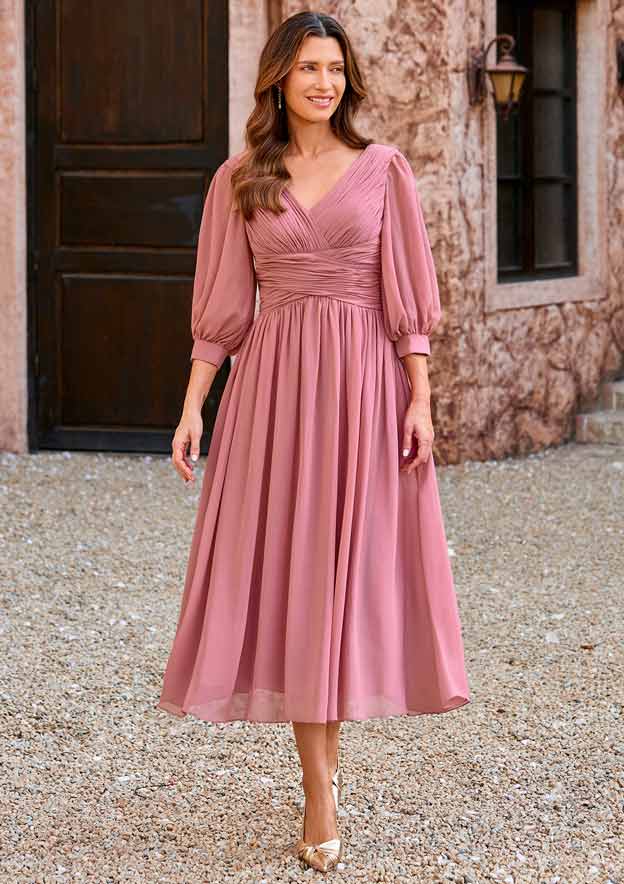 western cream dress Panhandle LWD2R05820 Womens Retro Floral Embroidered Shirt – J.C. Western® Wear Korean Long Sleeve Dress Asymmetrical dresses Select Color:Winery Jenna wearing a small.