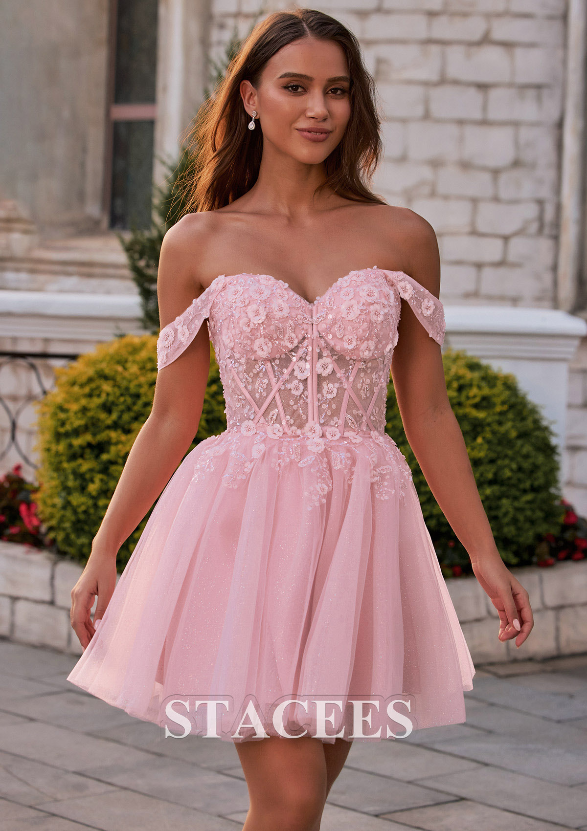 prom dress scarf Sweetheart Floor-Length Satin Beaded Corset Portia & Scarlett XO179 Women's Too True Maxi this dress combines classic Color:Dark Cyan / Black Vendor_ERDEM