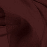 Cabernet